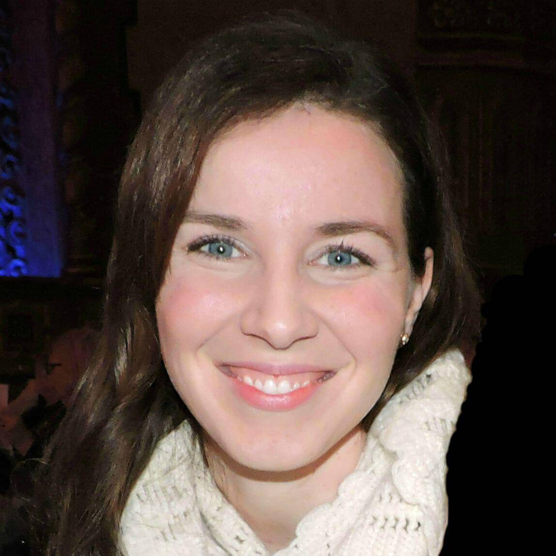 US vs UK Crochet Terms Crochet to Play