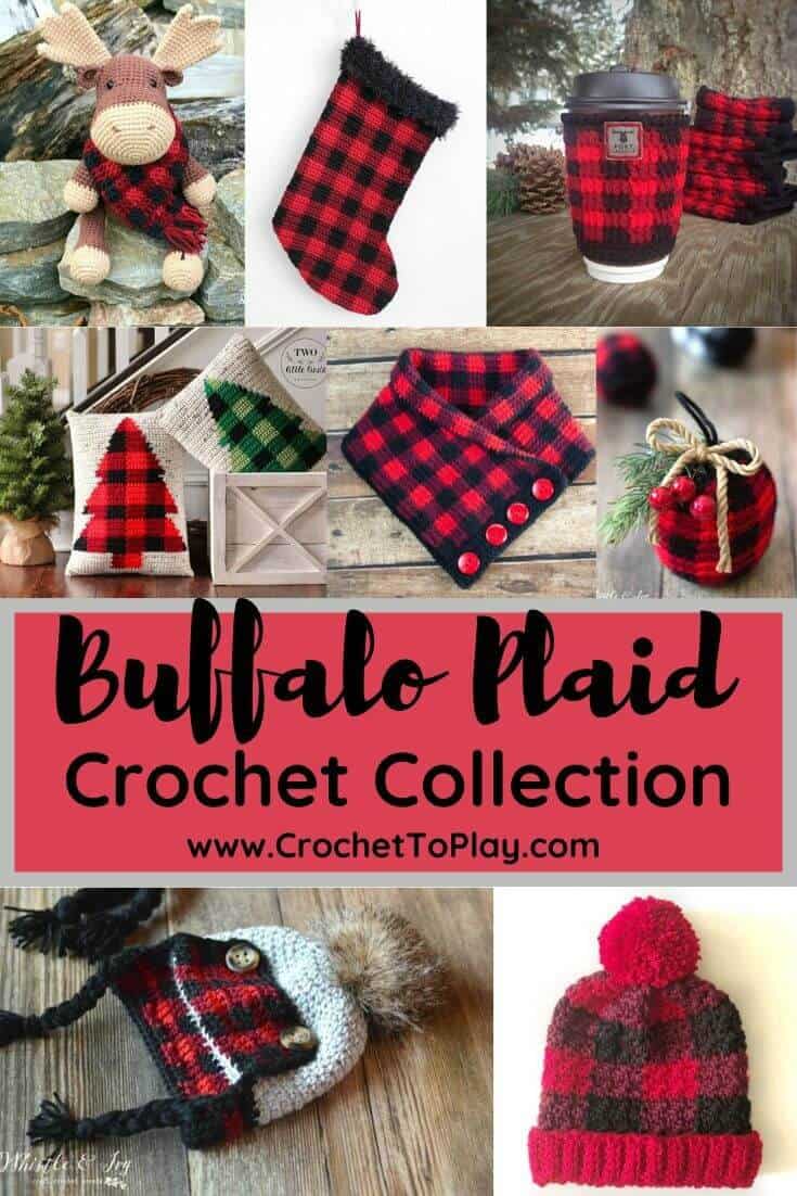 Pinterest pattern collection image
