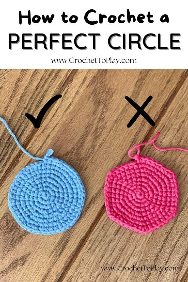 Pin image for Pinterest