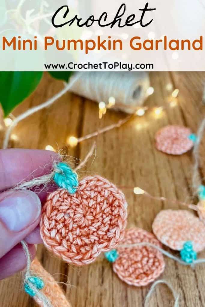 pin image for pinterest